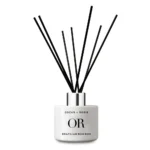 Brazilian Bum Bum Diffuser