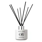 French Pear Reed Diffuser