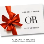 Gift Voucher